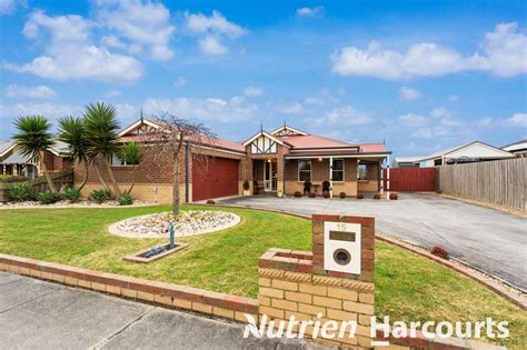 koo wee rup homes for sale.